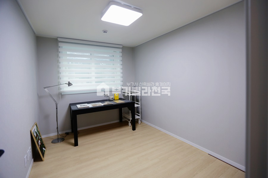세종 세종특별자치시 고운동 직원들도 감탄하면서 봤던 바로 이곳 분양 매물번호 14504 사진 4