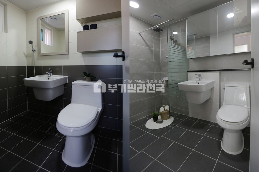 세종 세종특별자치시 고운동 직원들도 감탄하면서 봤던 바로 이곳 분양 매물번호 14504 사진 5