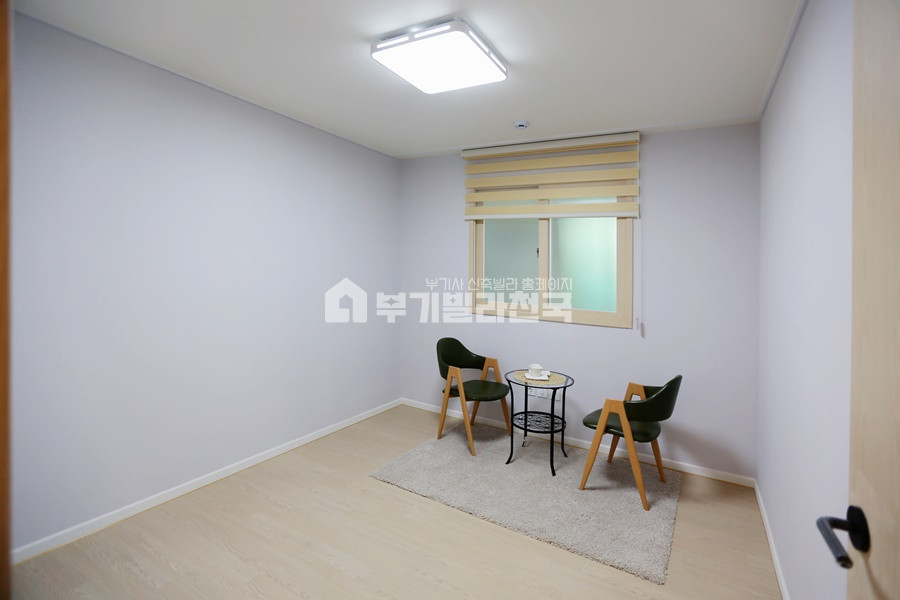 세종 세종특별자치시 고운동 직원들도 감탄하면서 봤던 바로 이곳 분양 매물번호 14505 사진 4