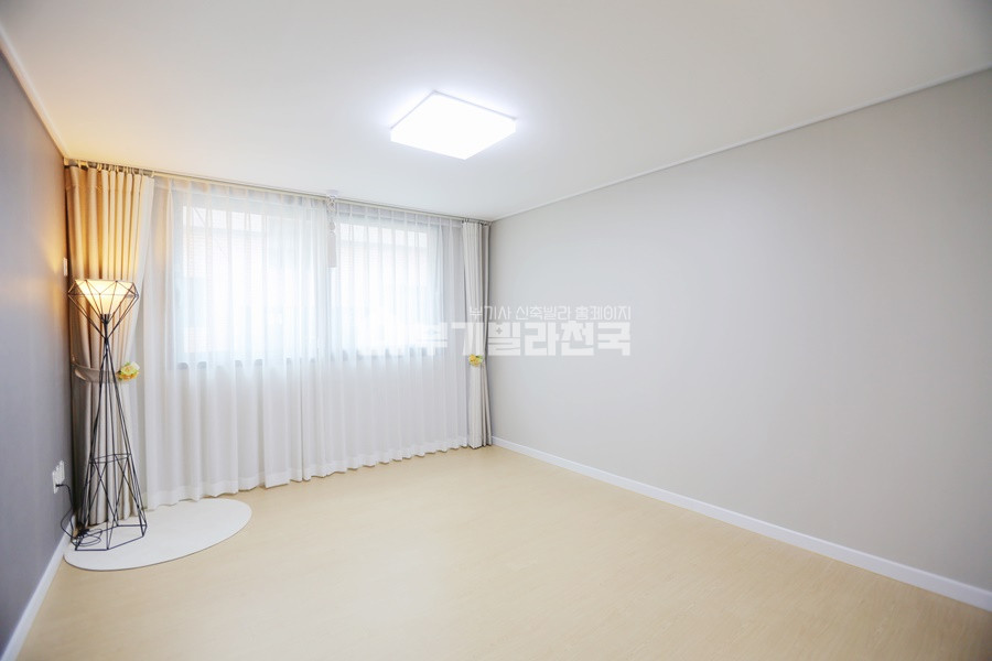 세종 세종특별자치시 고운동 직원들도 감탄하면서 봤던 바로 이곳 분양 매물번호 14506 사진 3