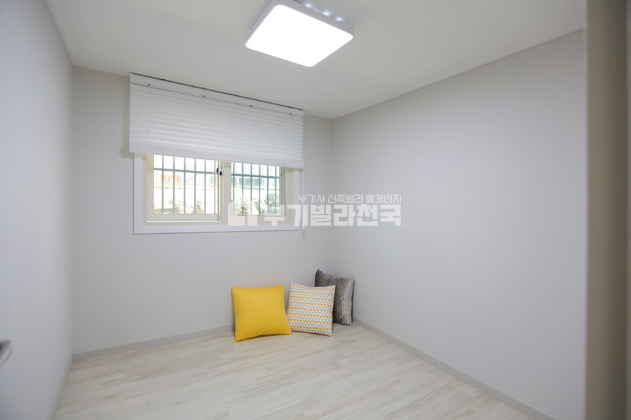 세종 세종특별자치시 고운동 직원들도 감탄하면서 봤던 바로 이곳 분양 매물번호 14512 사진 4