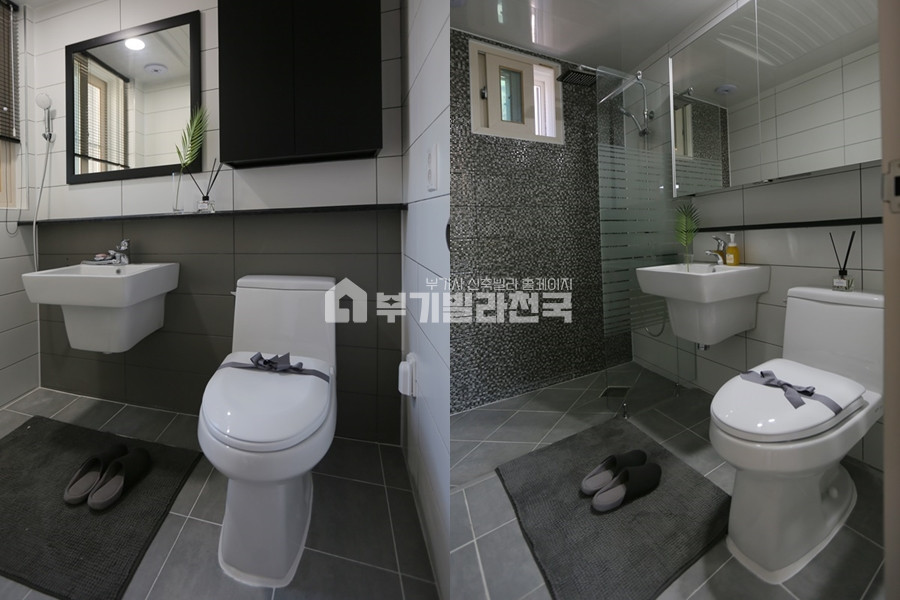 세종 세종특별자치시 고운동 직원들도 감탄하면서 봤던 바로 이곳 분양 매물번호 14512 사진 5
