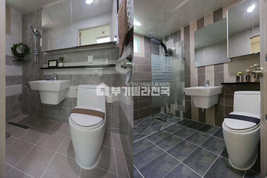 세종 세종특별자치시 고운동 직원들도 감탄하면서 봤던 바로 이곳 분양 매물번호 14511 사진 6