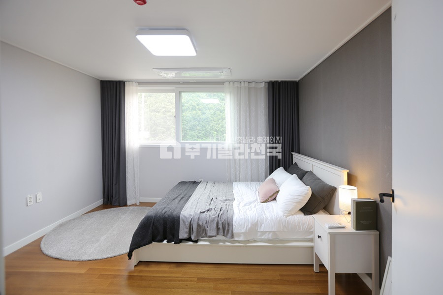 세종 세종특별자치시 고운동 직원들도 감탄하면서 봤던 바로 이곳 분양 매물번호 14515 사진 3