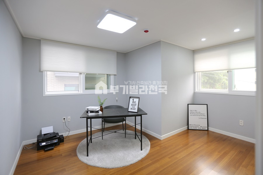 세종 세종특별자치시 고운동 직원들도 감탄하면서 봤던 바로 이곳 분양 매물번호 14515 사진 4