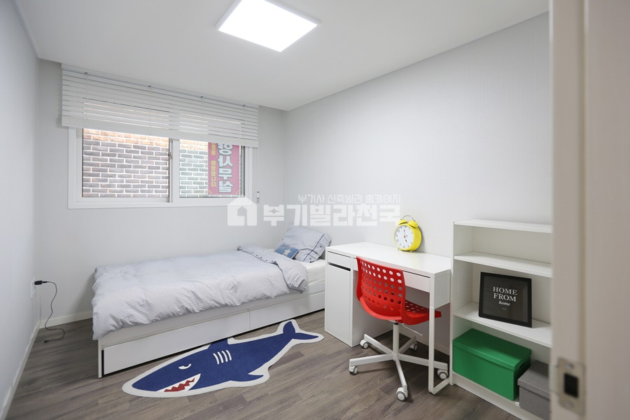 세종 세종특별자치시 고운동 직원들도 감탄하면서 봤던 바로 이곳 분양 매물번호 14516 사진 4
