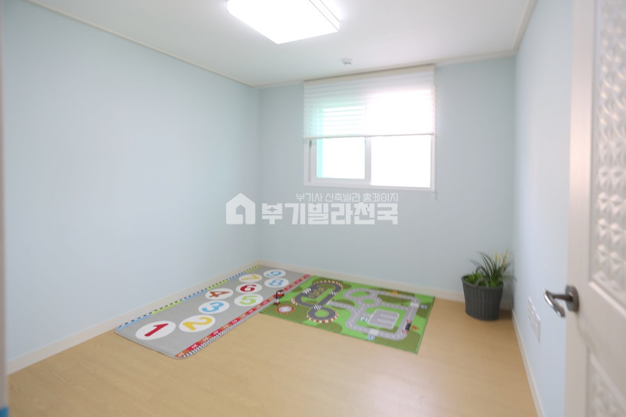 세종 세종특별자치시 고운동 직원들도 감탄하면서 봤던 바로 이곳 분양 매물번호 14517 사진 4