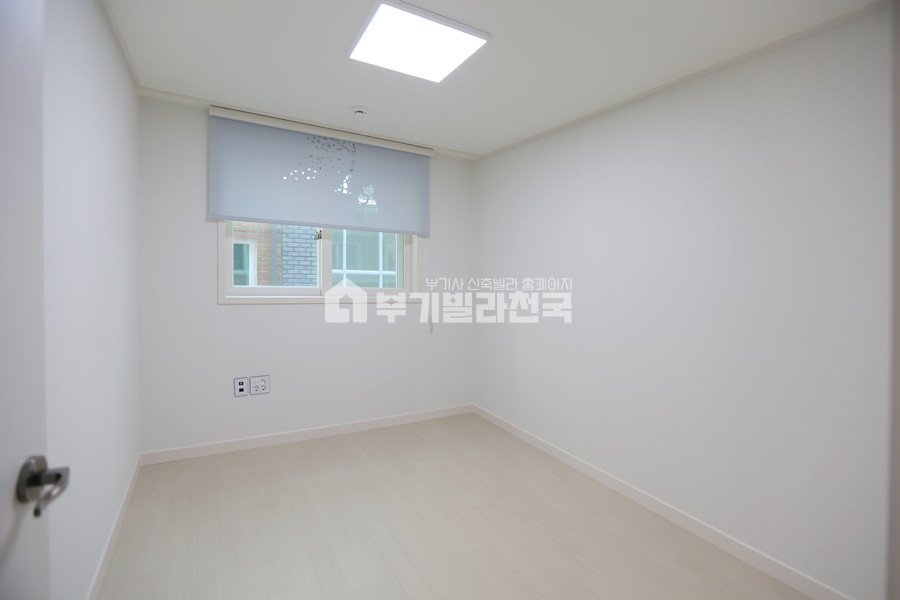 세종 세종특별자치시 고운동 직원들도 감탄하면서 봤던 바로 이곳 분양 매물번호 14519 사진 4