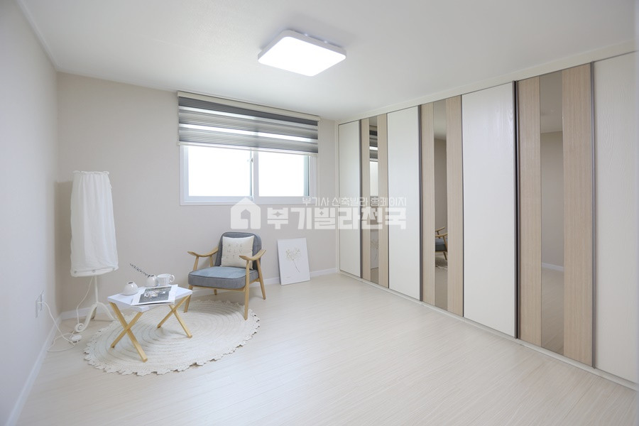 세종 세종특별자치시 고운동 직원들도 감탄하면서 봤던 바로 이곳 분양 매물번호 14520 사진 3