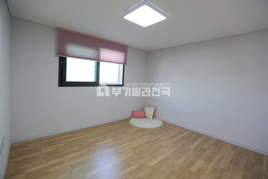 세종 세종특별자치시 고운동 직원들도 감탄하면서 봤던 바로 이곳 분양 매물번호 14525 사진 3