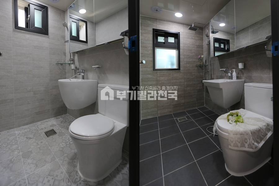 세종 세종특별자치시 고운동 직원들도 감탄하면서 봤던 바로 이곳 분양 매물번호 14525 사진 5