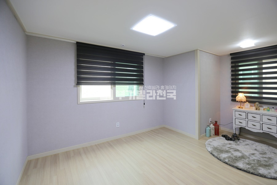 세종 세종특별자치시 고운동 직원들도 감탄하면서 봤던 바로 이곳 분양 매물번호 14526 사진 3