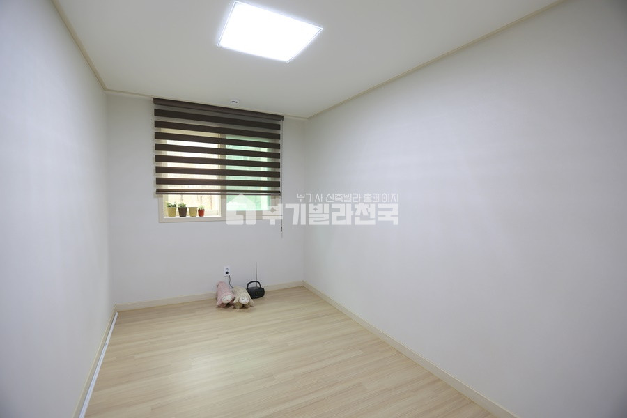 세종 세종특별자치시 고운동 직원들도 감탄하면서 봤던 바로 이곳 분양 매물번호 14526 사진 4