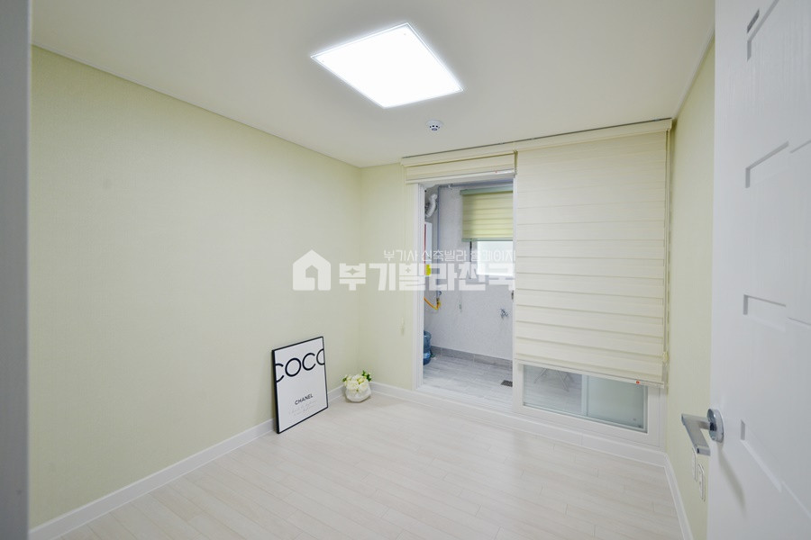 세종 세종특별자치시 고운동 직원들도 감탄하면서 봤던 바로 이곳 분양 매물번호 14527 사진 4