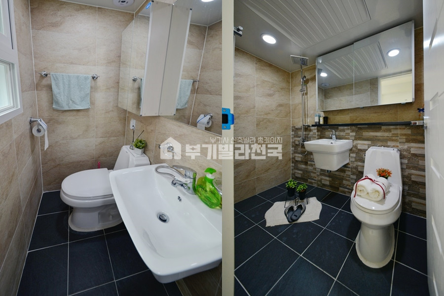 세종 세종특별자치시 고운동 직원들도 감탄하면서 봤던 바로 이곳 분양 매물번호 14527 사진 5