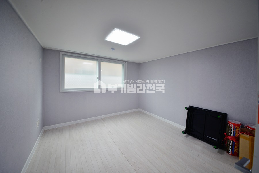 세종 세종특별자치시 고운동 직원들도 감탄하면서 봤던 바로 이곳 분양 매물번호 14528 사진 3