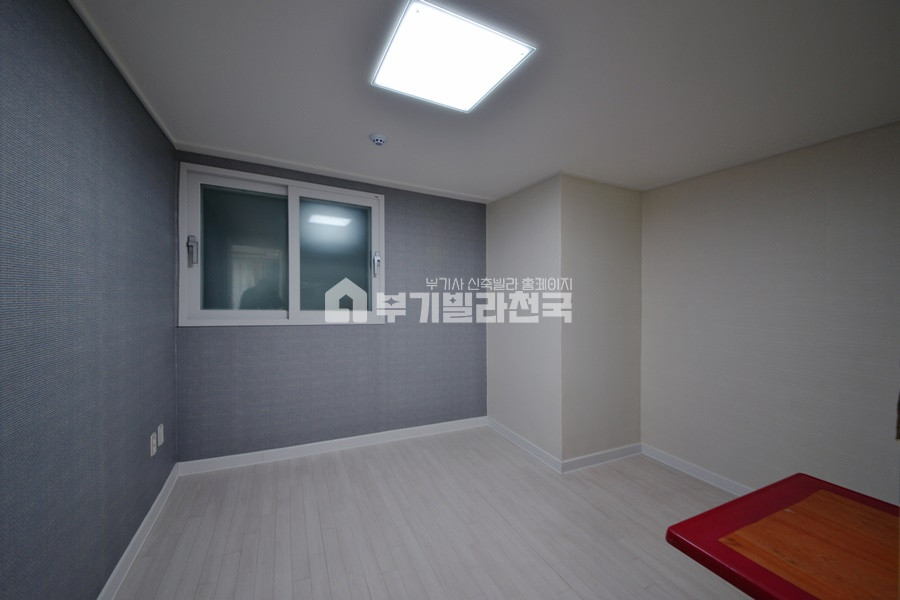 세종 세종특별자치시 고운동 직원들도 감탄하면서 봤던 바로 이곳 분양 매물번호 14528 사진 4
