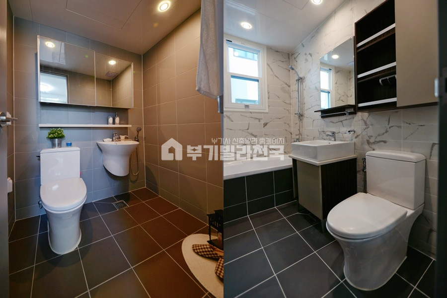 세종 세종특별자치시 고운동 직원들도 감탄하면서 봤던 바로 이곳 분양 매물번호 14529 사진 5