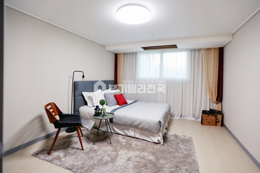 세종 세종특별자치시 고운동 직원들도 감탄하면서 봤던 바로 이곳 분양 매물번호 14531 사진 4