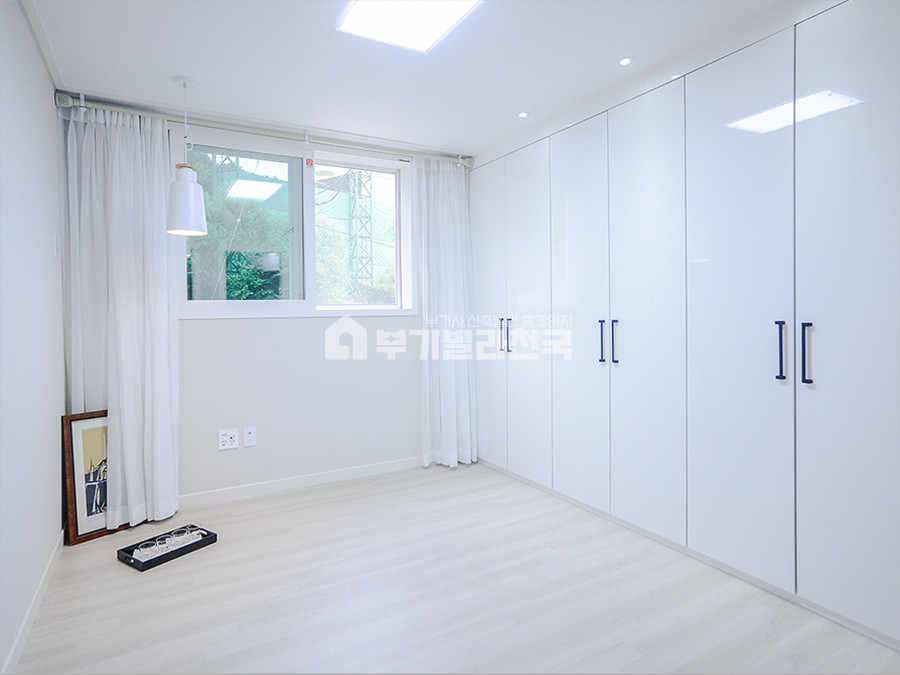세종 세종특별자치시 고운동 직원들도 감탄하면서 봤던 바로 이곳 분양 매물번호 14532 사진 3