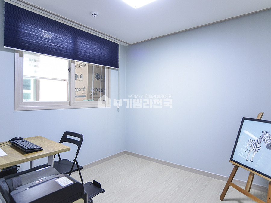 세종 세종특별자치시 고운동 직원들도 감탄하면서 봤던 바로 이곳 분양 매물번호 14533 사진 4