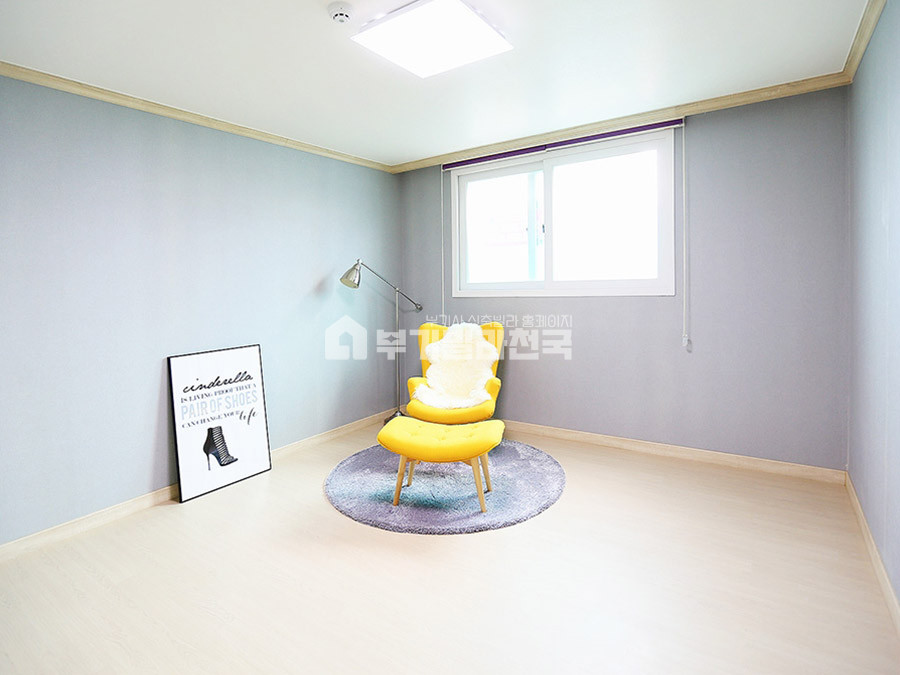 세종 세종특별자치시 고운동 직원들도 감탄하면서 봤던 바로 이곳 분양 매물번호 14534 사진 3