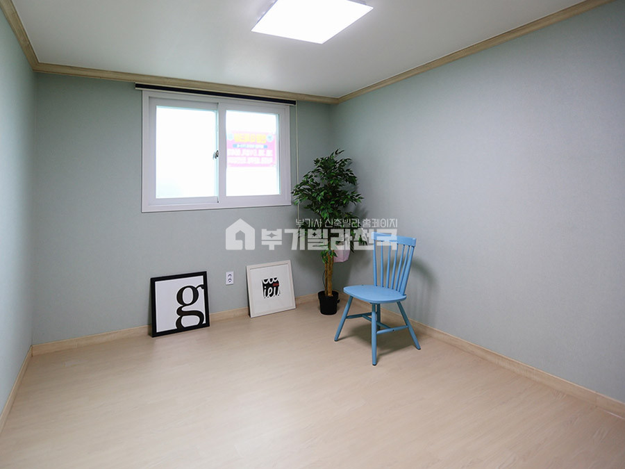 세종 세종특별자치시 고운동 직원들도 감탄하면서 봤던 바로 이곳 분양 매물번호 14534 사진 4