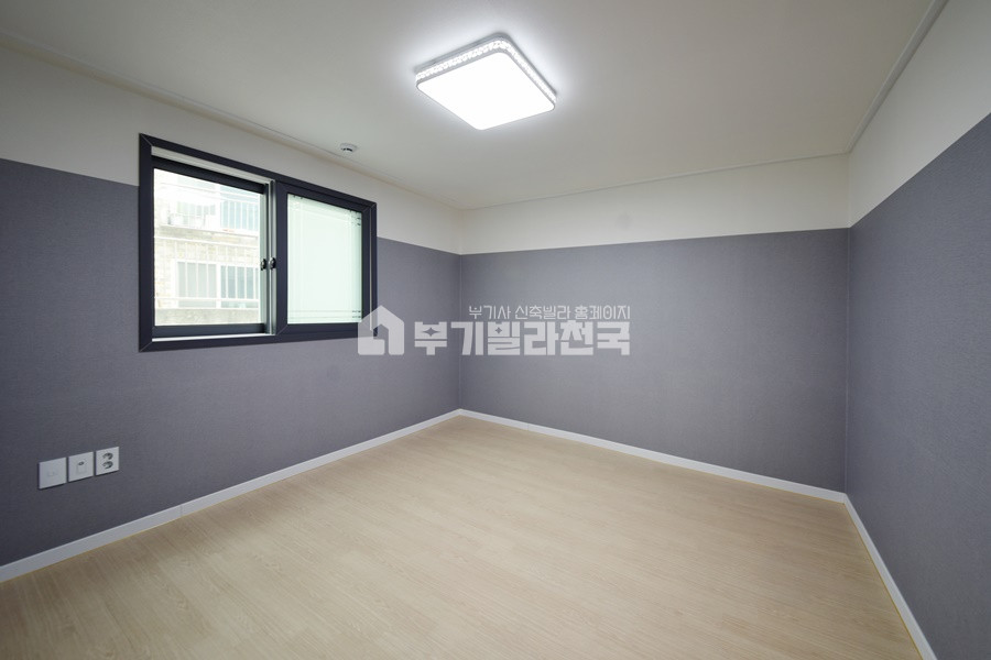 세종 세종특별자치시 고운동 직원들도 감탄하면서 봤던 바로 이곳 분양 매물번호 14537 사진 4