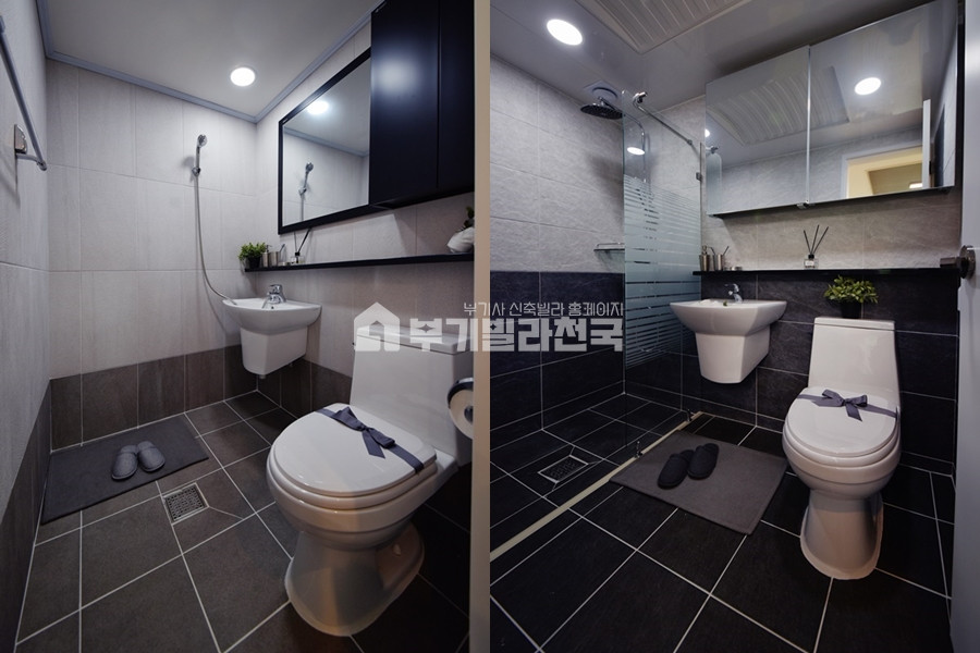 세종 세종특별자치시 고운동 직원들도 감탄하면서 봤던 바로 이곳 분양 매물번호 14537 사진 5