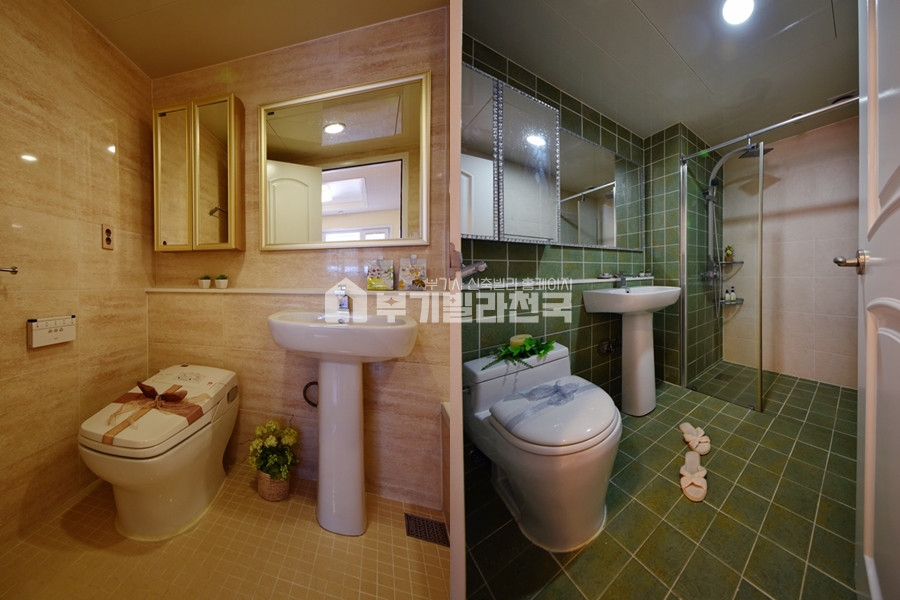 세종 세종특별자치시 고운동 직원들도 감탄하면서 봤던 바로 이곳 분양 매물번호 14538 사진 5