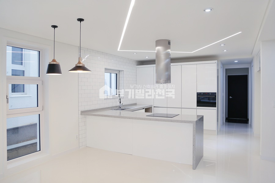 세종 세종특별자치시 고운동 직원들도 감탄하면서 봤던 바로 이곳 분양 매물번호 14540 사진 2