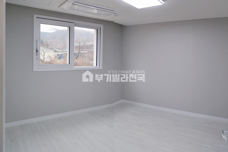 세종 세종특별자치시 고운동 직원들도 감탄하면서 봤던 바로 이곳 분양 매물번호 14540 사진 4