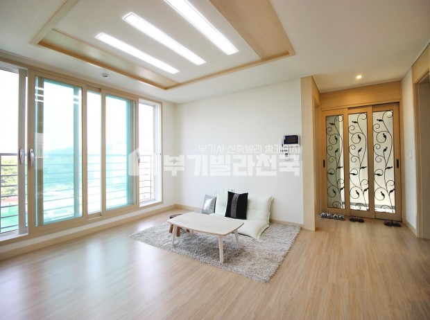 경기 성남분당구 율동 ◈ 율동 자연을 담은 신축 3룸 ◈앞으로 이사다닐 걱정 없이 해드릴게요~ ◈ 분양 매물번호 14637 사진 1