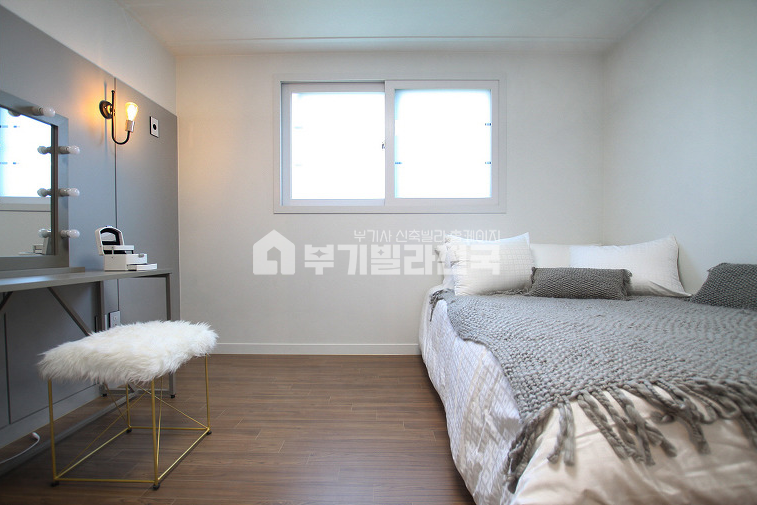 서울 은평구 구산동 구산역 도보5분 , 채광좋고 인테리어 구조 완벽 분양 매물번호 14615 사진 5