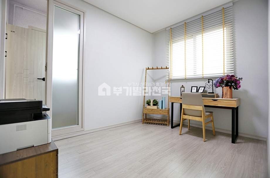 서울 은평구 구산동 딱봐도 훌륭하다는걸 느끼는집 분양 매물번호 14612 사진 4