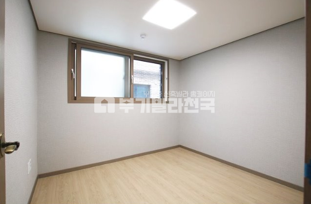 서울 은평구 구산동 !?!?!? 대박집 분양 매물번호 14604 사진 5