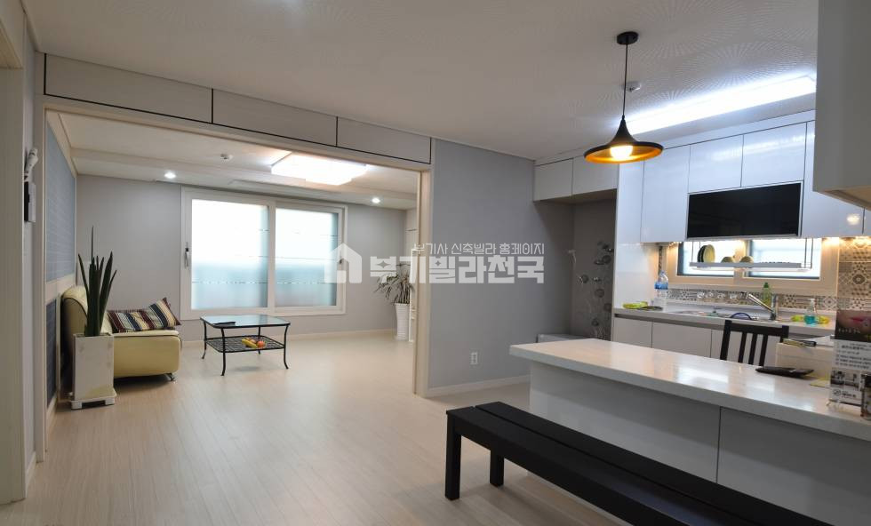 경기 광주시 목동 ▣ 목동 깔끔한 신축 3룸 ▣ 실입주금 부담없이 내집 마련할 기회 ▣ 편하게 문의하세요^^ ▣ 분양 매물번호 14743 사진 1