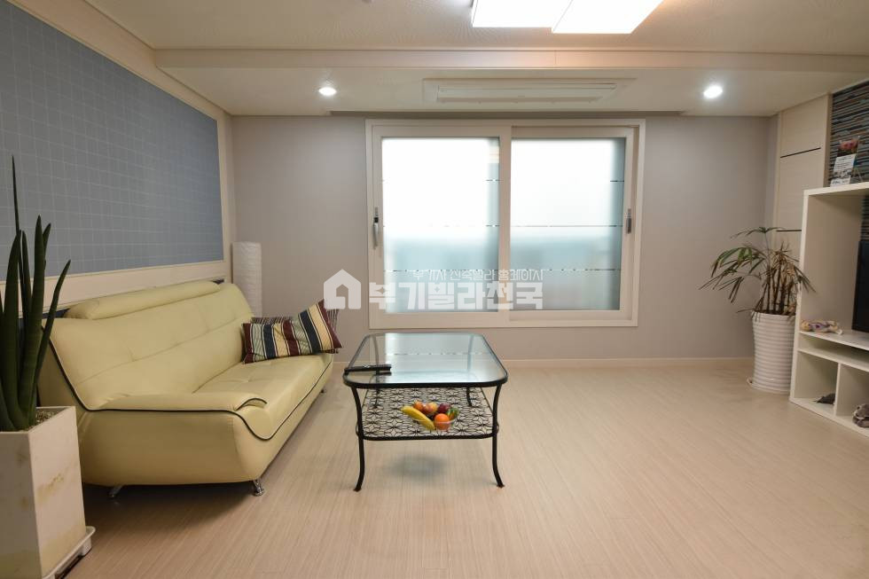 경기 광주시 목동 ▣ 목동 깔끔한 신축 3룸 ▣ 실입주금 부담없이 내집 마련할 기회 ▣ 편하게 문의하세요^^ ▣ 분양 매물번호 14743 사진 2