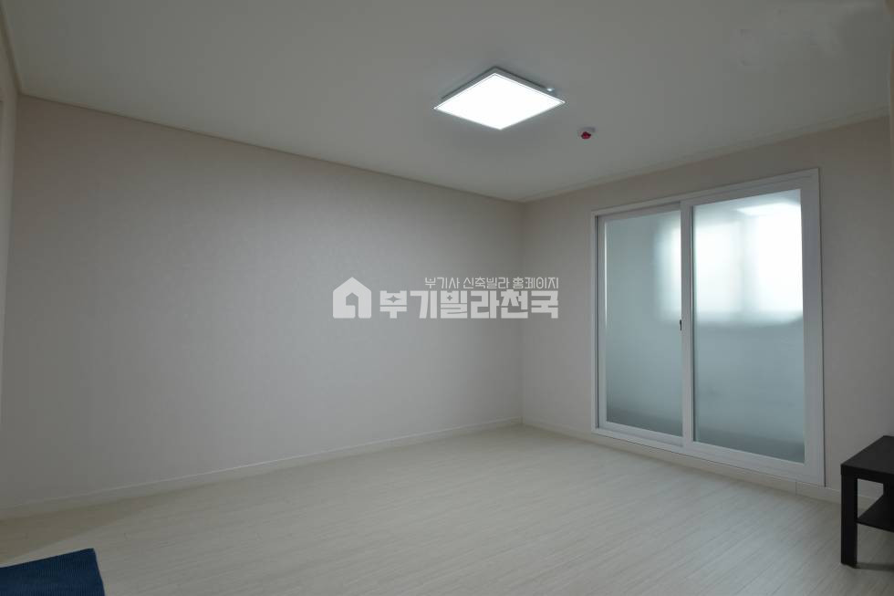 경기 광주시 목동 ▣ 목동 깔끔한 신축 3룸 ▣ 실입주금 부담없이 내집 마련할 기회 ▣ 편하게 문의하세요^^ ▣ 분양 매물번호 14743 사진 5