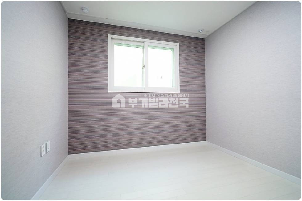경기 광주시 직동 ◈직동 흠 잡을곳 하나 없는 구조와 인테리어 ◈ 거품없고 낮은 분양가로 인기 좋은 신축 ◈ 분양 매물번호 14783 사진 6
