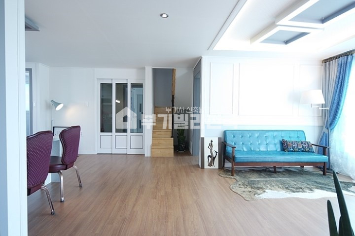 경기 용인기흥구 하갈동 ★고급 복층하우스 ★ №.1 고객만족도 1위!! 여기가 여러분의 쉼터가 되어드릴겁니다!!★ 분양 매물번호 14768 사진 2
