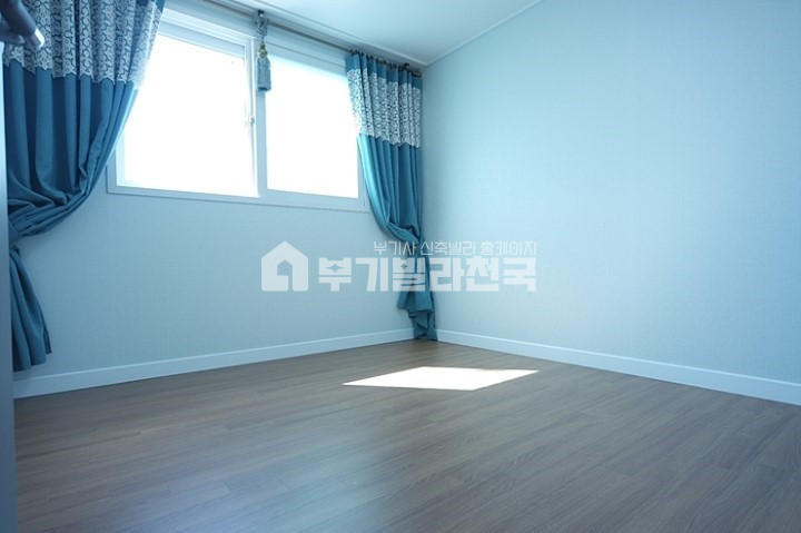 경기 용인기흥구 하갈동 ★고급 복층하우스 ★ №.1 고객만족도 1위!! 여기가 여러분의 쉼터가 되어드릴겁니다!!★ 분양 매물번호 14768 사진 5