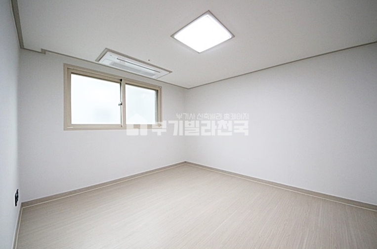 서울 은평구 응암동 보안 , 교통 , 편의시설 , 구조 , 채광 굿굿 분양 매물번호 14602 사진 3