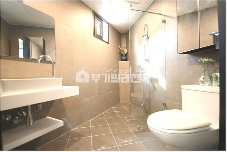 경기 수원영통구 영통동 복합학군!! 대단지 아파트 인프라를 그대로 흡수한 훌륭한 현장!! 분양 매물번호 14971 사진 7