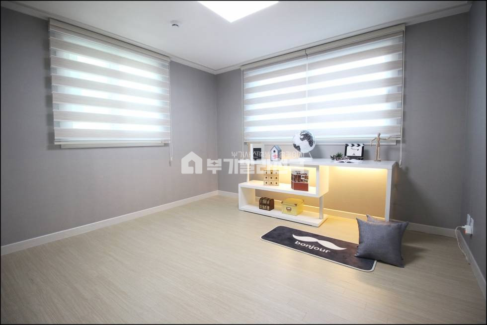 경기 성남수정구 금토동 ◈ 금토동 3룸 ◈ 따끈따끈한 현장 ◈ 좋은 매물로 선택하세요~!!◈ 분양 매물번호 14802 사진 4