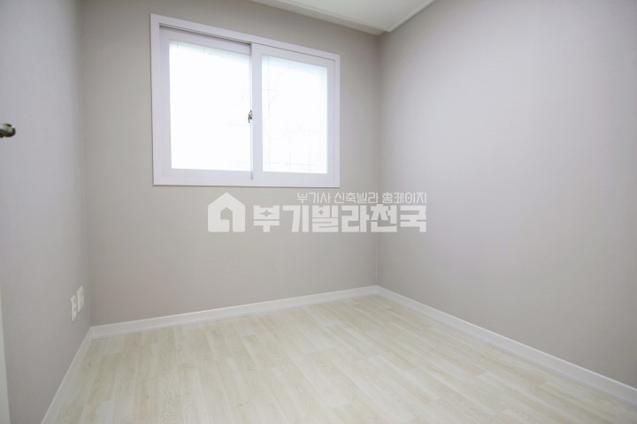 경기 수원팔달구 중동 분양 분양 매물번호 14980 사진 4