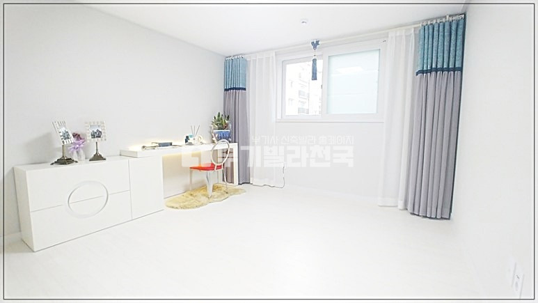 경기 수원팔달구 남수동 깔끔한 인테리어가 돋보이는 남수동3룸. 이제 여기만 보시고 마무리 하세요!! 분양 매물번호 15116 사진 3