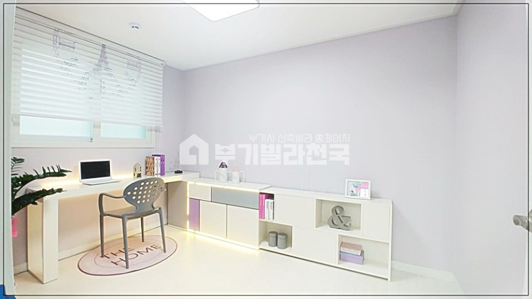 경기 수원팔달구 남수동 깔끔한 인테리어가 돋보이는 남수동3룸. 이제 여기만 보시고 마무리 하세요!! 분양 매물번호 15116 사진 5