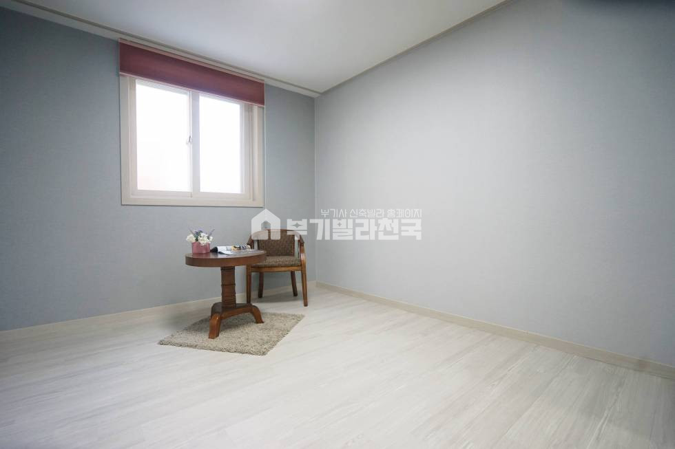 서울 노원구 월계동 ▣ 월계동 더블역세권 3룸 ▣ 신축현장 파격적가격 ▣ 빨리 보러가요~~^^▣ 분양 매물번호 14869 사진 4