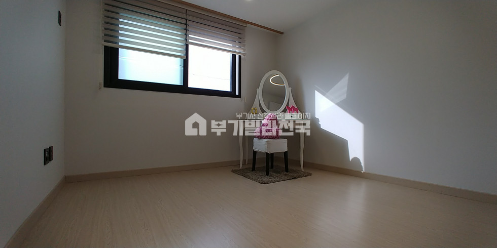 서울 중랑구 묵동 ▶ 묵동 봉화산인근 주거환경쾌적 신혼부부추천!!작지만 알찬구성 !!놓치면 후회 ◀ 분양 매물번호 14860 사진 4